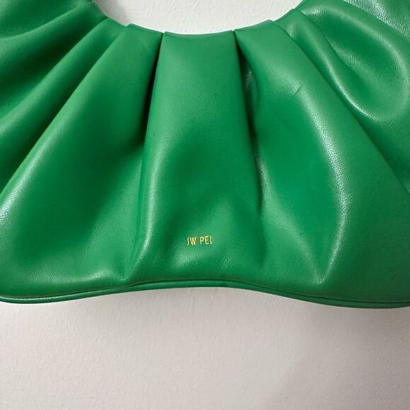 Jw pei gabbi bag - Picture 2 of 5